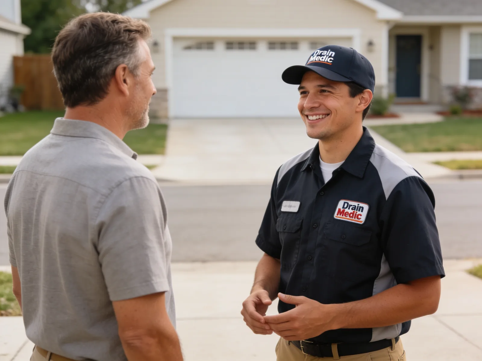 Garbage Disposal Repair Pineville, NC FAQs